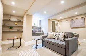 WhiskAwayHomes - Shaw Street - Apartment 2
