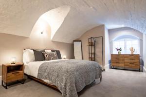 WhiskAwayHomes - Shaw Street - Apartment 2