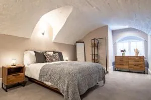 WhiskAwayHomes - Shaw Street - Apartment 2 - Henwick