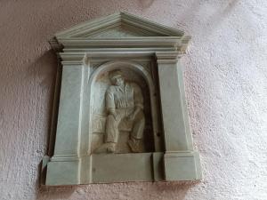 Casa Vacanze