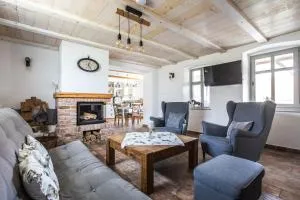 VándorLÓ Vendégház - Hosszúhétény