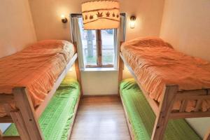 Cascada del Sur Bariloche