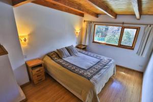 Cascada del Sur Bariloche