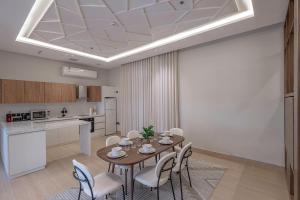 Mabaat-Executive 3BR-Qurtuba 587