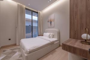 Mabaat-Executive 3BR-Qurtuba 587