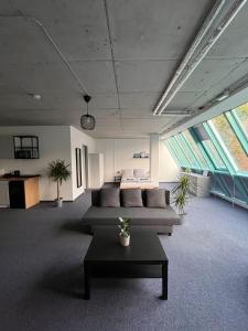 Project Bay - Workation CoWorking