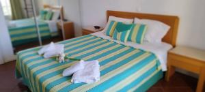 Estrela do Vau 319 BY SWEET HOME