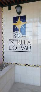 Estrela do Vau 319 BY SWEET HOME
