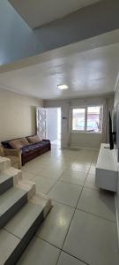 Aconchegante Sobrado apenas 50m do mar