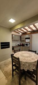 Aconchegante Sobrado apenas 50m do mar