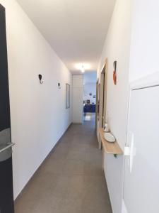 Appartements Appartement DU MAS : photos des chambres