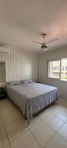 Aconchegante Sobrado apenas 50m do mar