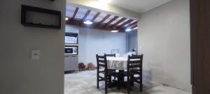 Aconchegante Sobrado apenas 50m do mar