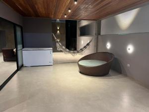 Casa no Pontal de Serrambi