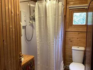 Pet Friendly - Walkers Paradise - South Facing