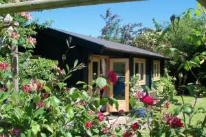 Pet Friendly - Hikers Paradise - South Facing - 北伍顿