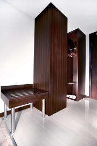 Aston Madiun Hotel & Conference Center