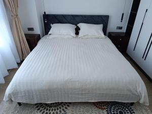 Scenic 15th floor 2Br , at Sports Road, Westlands with Master En-suite