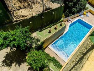 Apartment in Altea - Marina Greenwich