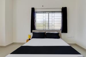 Hotel O Power Spirits Boarding and Lodging
