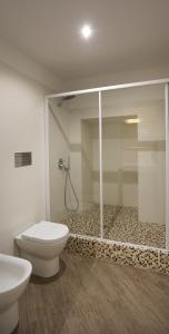 Large Double Room room in Le Suites Del Duomo House