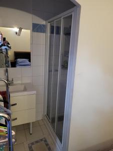 Villas Villa proche massif des maures : photos des chambres