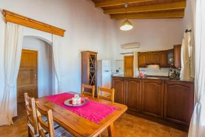 Villa CAN GRAU PETIT by Mallorca Villa Selection