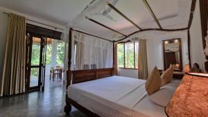 Villa Arana Bentota