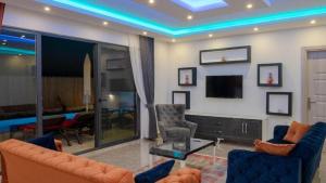 Patara 2 Bedroom Villa