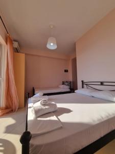 Let Rooms Lukova