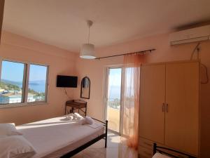 Let Rooms Lukova