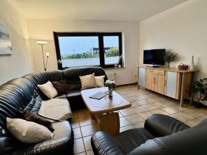 Gästehaus Vogel - Fischadler