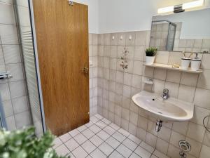 Gästehaus Vogel - Fischadler