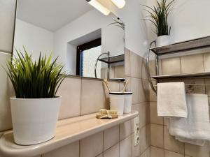 Gästehaus Vogel - Fischadler