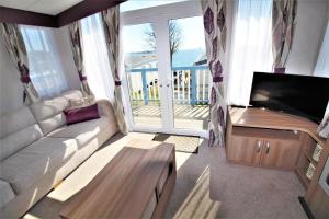 Lydstep Beach Village - 339 Bay View