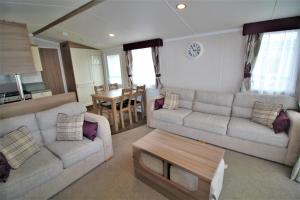 Lydstep Beach Village - 339 Bay View