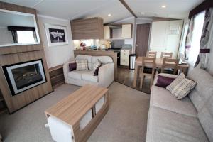 Lydstep Beach Village - 339 Bay View