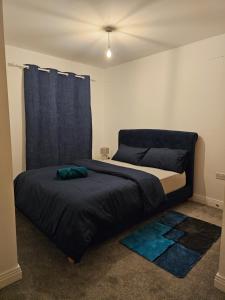 Stansted Airport Serviced Accommodation x DM for Weekly x Monthly Deals by D6ten Homes Ltd
