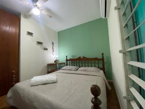 Perfect Refuge at Penha - Armação 100m Praia