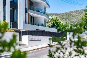 Casa on Kei by Totalstay