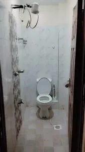 Jethany Heights - Kasarani