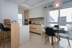 CH Enora Garden Doña Pepa