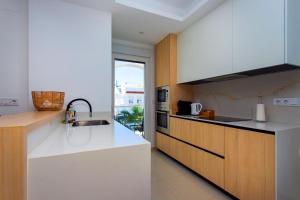 CH Enora Garden Doña Pepa