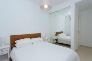 CH Enora Garden Doña Pepa