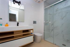 CH Enora Garden Doña Pepa