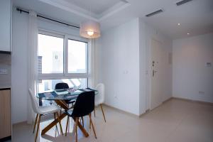 CH Enora Garden Doña Pepa