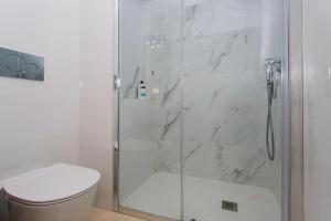 CH Enora Garden Doña Pepa