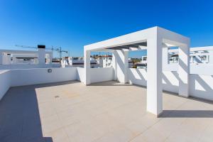 CH Enora Garden Doña Pepa