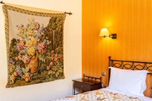 Pleiades StudiosSeason Gems - Korinthos Stone Retreats