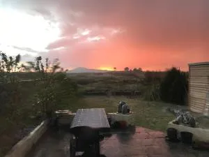 Gower - 2 Beds - Parking - EV Charger - WiFi - 奥克斯威奇